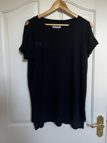 Cartolina brighton shirt - di, t