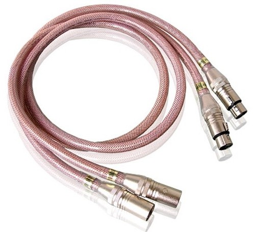 Xindak soundright silver 1 - soundright, bf-silver