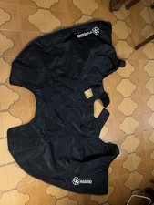 Piaggio Beverly Telo Copri