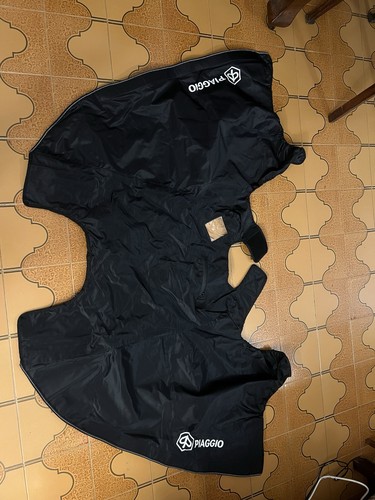 Piaggio beverly telo copri - beverly,