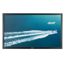 Monitor 24'' Acer B246HL