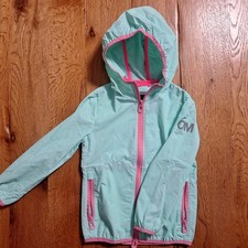 Original Marines Giacca a