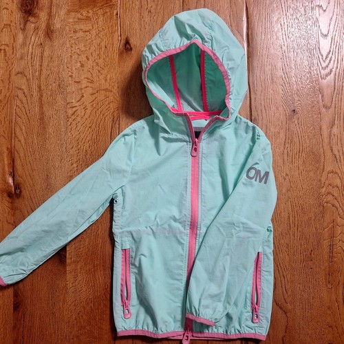 Original marines giacca - original, a
