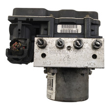 Gruppo Centralina Pompa Abs