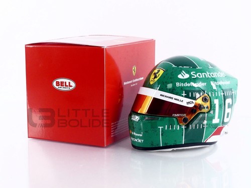 Mini helmet casque - helmet,