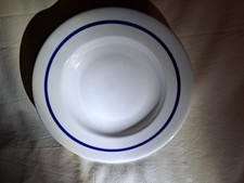 Porcellana Galvani Italia Filo