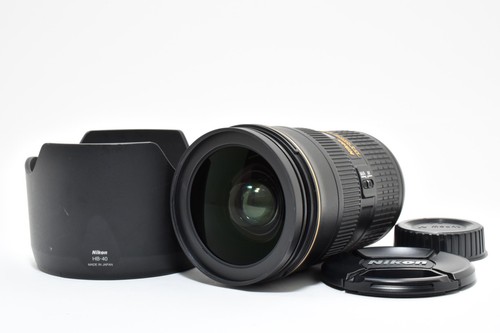 Ottimo come nuovo nikon - come, nuovo]