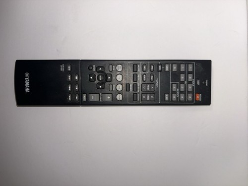 Telecomando originale yamaha - telecomando,