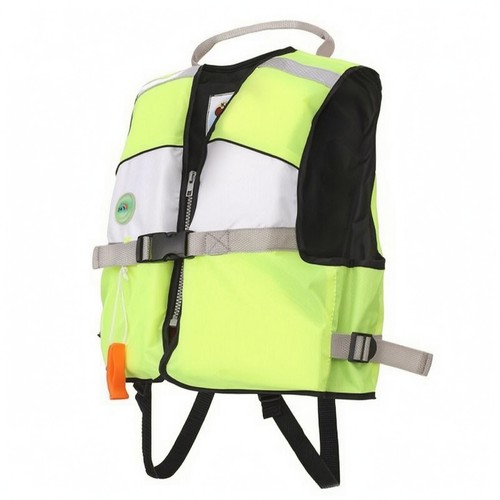 Giubbotto salvagente bambini - giubbotto,
