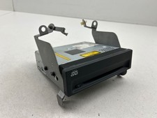 Honda Accord 2005 CD DVD