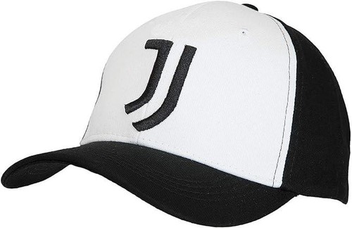 Juventus cappello estivo - cappello,
