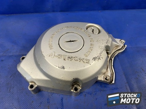Alternatore carter yamaha - alternatore,