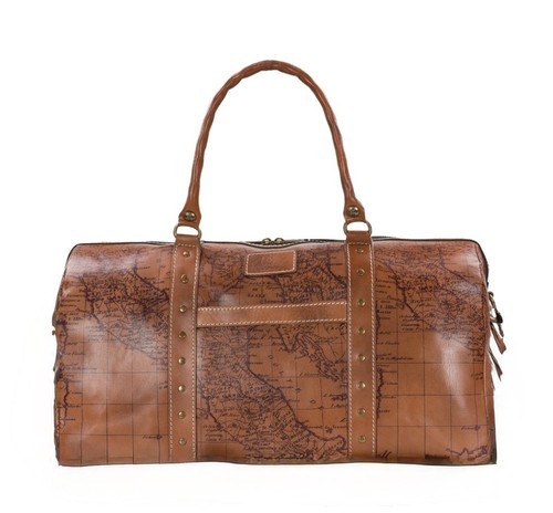 Borsone weekender patricia - borsone,