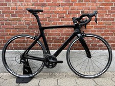 Nuovo pinarello gan - pinarello,