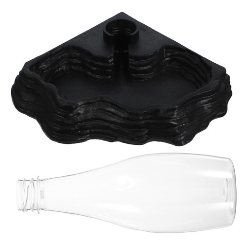 1pz piatto acqua - , rettile