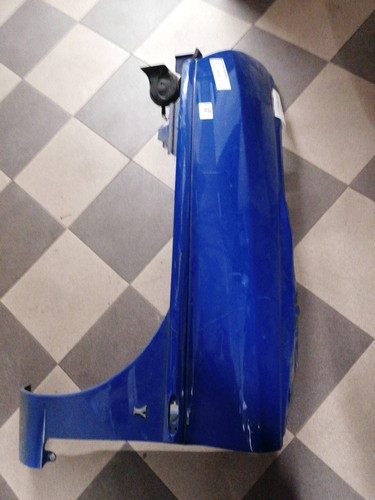 7792698 parafango ant sx - 7792698,