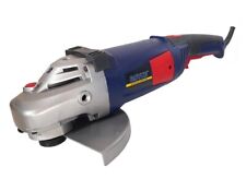 Smerigliatrice angolare