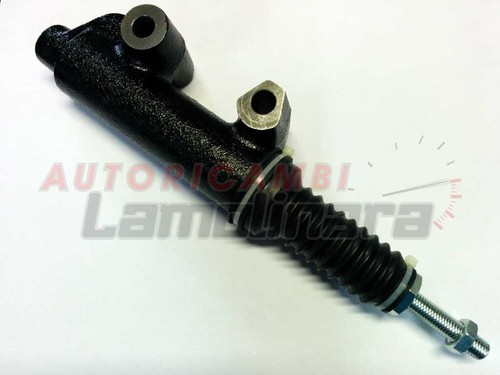 Pompa frizione alfa romeo - alfa,