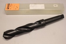 FORMAT 44,0mm L=359 DIN 345