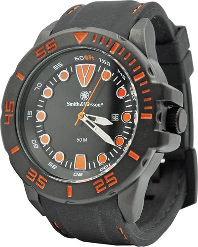Orologio polso smith - da, &