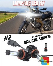 ✨KIT LED H7 6000K CANBUS