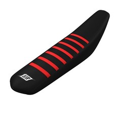 Copertina Sella Coprisella