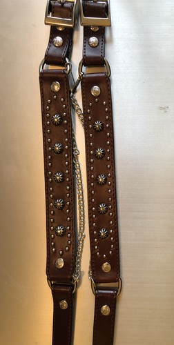 Nuovo bracciali catene - nuovo!,