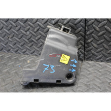 55183453 COPERCHIO CINGHIA