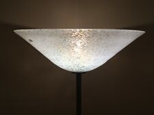 Piantana vintage vistosi