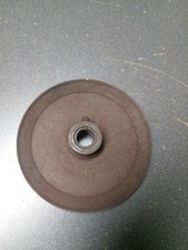 Craftsman II Spazzaneve 536.885910 Puleggia Trazione 301545 5" Dia 5/8" Foro NLA