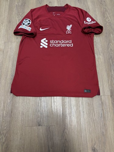 Maglia match - maglia,