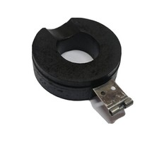 Galleggiante carburatore - galleggiante,