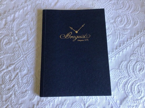 Libretto certificato - libretto, di