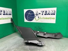 Colonna cerniera destra