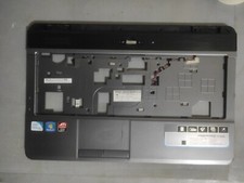 Touchpad Poggiapolsi Acer Aspire 5732zg