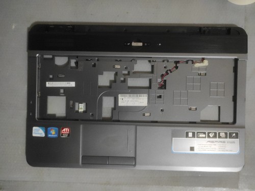 Touchpad poggiapolsi acer - touchpad,