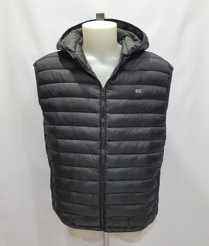 Gilet maxfort 100 grammi - gilet,