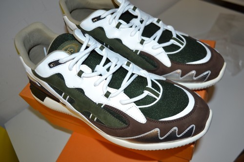 Sneakers tod autentiche - sneakers, tod's