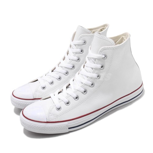 Converse chuck taylor all - converse, star