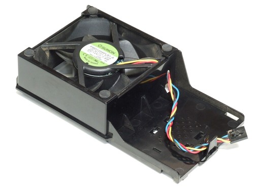 Dell 0m6792 u7581 optiplex - 0m6792,