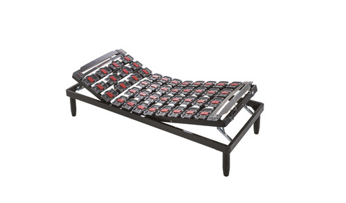 Rete manuale infinity - rete,
