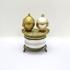 Carillon Porta Anelli in