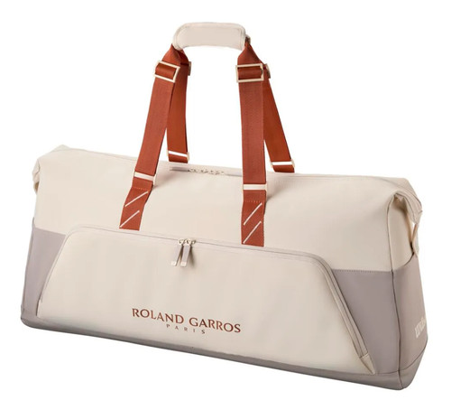 Wilson 2025 roland garros - wilson,