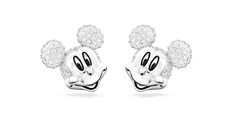 Swarovski 5668781 orecchini - 5668781, a