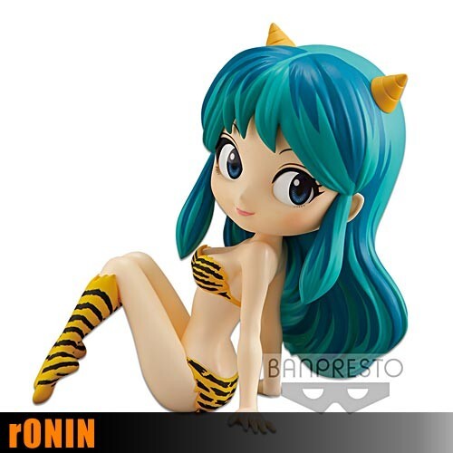 Lum lamù qposket ver a - /,
