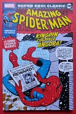 Super Eroi Classic n.140