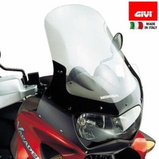 Parabrezza givi d203s pronto - d203s,