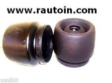 COMPATIBILE AUTOBIANCHI A112