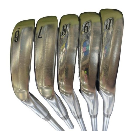 5pcs dunlop srixon - ◼️5pcs◼️,