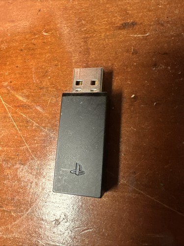 Adattatore usb dongle wireless - adattatore,
